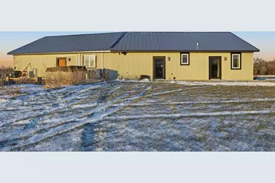 14443 Highway 10, Glyndon, MN 56547 - Photo 26