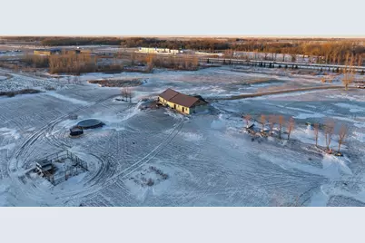 14443 Highway 10, Glyndon, MN 56547 - Photo 32