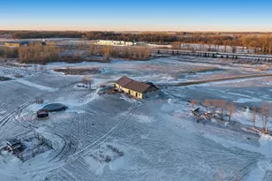 14443 Hwy 10, Glyndon, MN 56547 - Photo 32