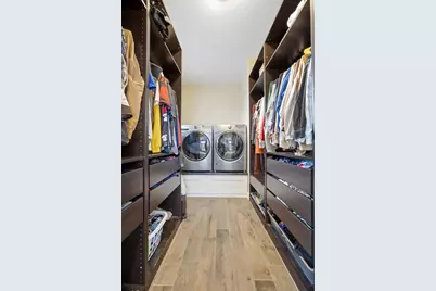 14443 Highway 10, Glyndon, MN 56547 - Photo 12