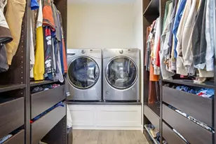 14443 Hwy 10, Glyndon, MN 56547 - Photo 12