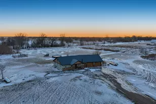 14443 Hwy 10, Glyndon, MN 56547 - Photo 30