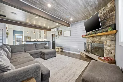 14443 Highway 10, Glyndon, MN 56547 - Photo 6