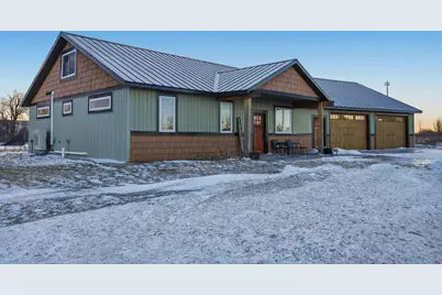 14443 Highway 10, Glyndon, MN 56547 - Photo 2