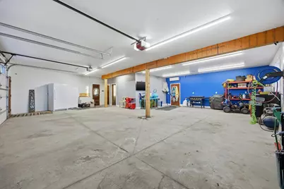 14443 Highway 10, Glyndon, MN 56547 - Photo 22