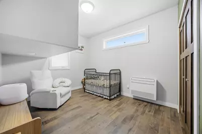 14443 Highway 10, Glyndon, MN 56547 - Photo 14