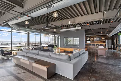 730 Washington Ave N #333, Minneapolis, MN 55401 - Photo 14