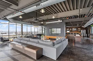 730 Washington Ave N, Minneapolis, MN 55401 - Photo 14