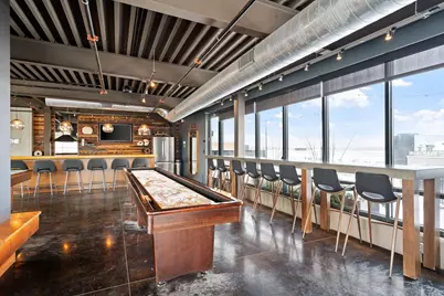 730 Washington Ave N #333, Minneapolis, MN 55401 - Photo 12