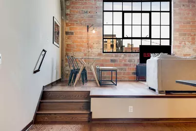 730 Washington Ave N #333, Minneapolis, MN 55401 - Photo 2