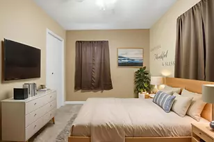 1918 7th Ave NE, Austin, MN 55912 - Photo 18