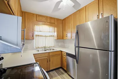 1918 7th Avenue NE, Austin, MN 55912 - Photo 12