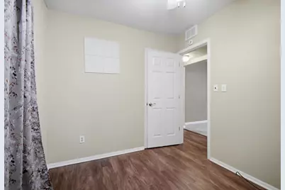 1918 7th Avenue NE, Austin, MN 55912 - Photo 20