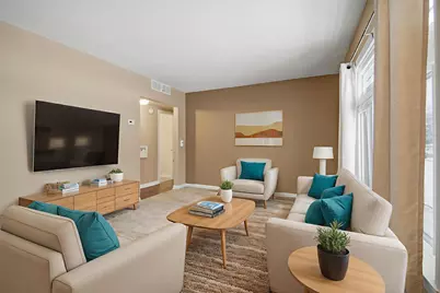 1918 7th Avenue NE, Austin, MN 55912 - Photo 6