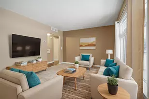 1918 7th Ave NE, Austin, MN 55912 - Photo 6