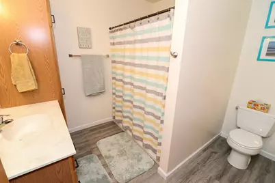 4812 51st Avenue S, Fargo, ND 58104 - Photo 16