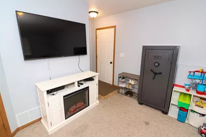 4812 51st Avenue S, Fargo, ND 58104 - Photo 22