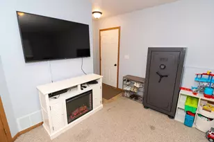 4812 51st Ave S, Fargo, ND 58104 - Photo 22