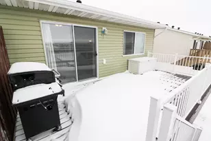 4812 51st Ave S, Fargo, ND 58104 - Photo 6