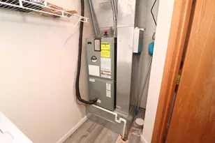 4812 51st Ave S, Fargo, ND 58104 - Photo 24