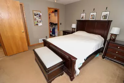 4812 51st Avenue S, Fargo, ND 58104 - Photo 18