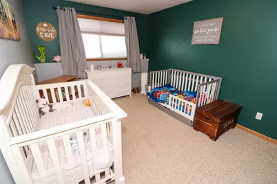 4812 51st Avenue S, Fargo, ND 58104 - Photo 28