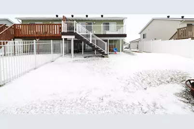 4812 51st Avenue S, Fargo, ND 58104 - Photo 4