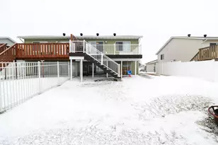 4812 51st Ave S, Fargo, ND 58104 - Photo 4