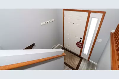 4812 51st Avenue S, Fargo, ND 58104 - Photo 8