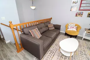 4812 51st Ave S, Fargo, ND 58104 - Photo 10