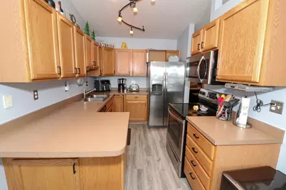 4812 51st Avenue S, Fargo, ND 58104 - Photo 14