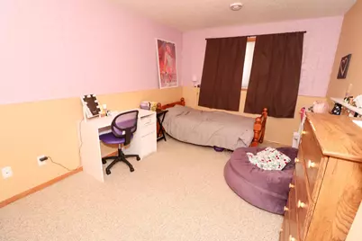 4812 51st Avenue S, Fargo, ND 58104 - Photo 26