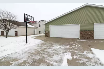 4812 51st Avenue S, Fargo, ND 58104 - Photo 30