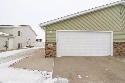 4812 51st Avenue S, Fargo, ND 58104 - Photo 2