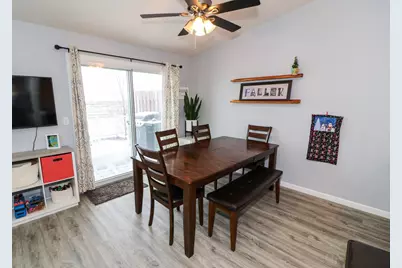 4812 51st Avenue S, Fargo, ND 58104 - Photo 12