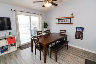 4812 51st Ave S, Fargo, ND 58104 - Photo 12