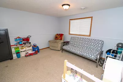 4812 51st Avenue S, Fargo, ND 58104 - Photo 20