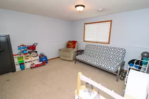 4812 51st Ave S, Fargo, ND 58104 - Photo 20