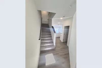 1569 Aclare Ridge, Rosemount, MN 55068 - Photo 6