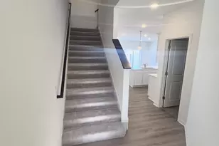 1569 Aclare Rdg, Rosemount, MN 55068 - Photo 6