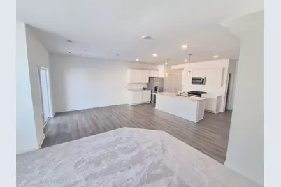 1569 Aclare Ridge, Rosemount, MN 55068 - Photo 4