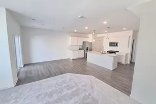 1569 Aclare Rdg, Rosemount, MN 55068 - Photo 4