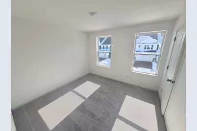 1569 Aclare Ridge, Rosemount, MN 55068 - Photo 12