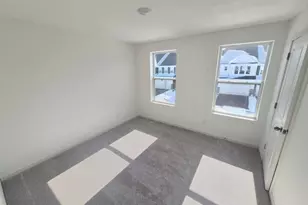 1569 Aclare Rdg, Rosemount, MN 55068 - Photo 12