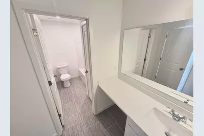 1569 Aclare Ridge, Rosemount, MN 55068 - Photo 10