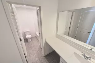 1569 Aclare Rdg, Rosemount, MN 55068 - Photo 10