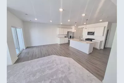 1569 Aclare Ridge, Rosemount, MN 55068 - Photo 1