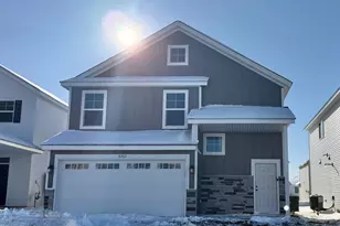 8702 147th Ave NW, Ramsey, MN 55303 - Photo 1