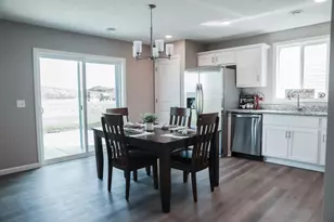 8702 147th Ave NW, Ramsey, MN 55303 - Photo 6