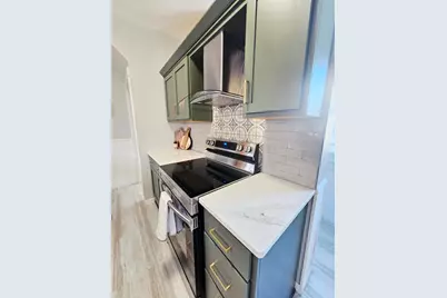 914 N 4th Street, Montevideo, MN 56265 - Photo 18